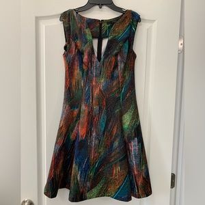 Guess Dress size Small